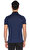 Hugo Boss Polo T-Shirt