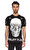 Philipp Plein T-Shirt