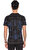 Philipp Plein T-Shirt