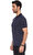 Armani Collezioni Polo T-Shirt