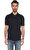 Armani Collezioni Polo T-Shirt