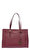 MICHAEL Michael Kors Jet Set Travel LG Ew Tote Çanta