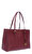 MICHAEL Michael Kors Jet Set Travel LG Ew Tote Çanta