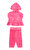 Juicy Couture Set