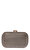 Karen Millen Clutch