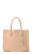 MICHAEL Michael Kors Mercer LG Conv Tote Çanta