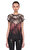 Ted Baker T-Shirt