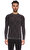 Armani Collezioni Sweatshirt