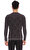 Armani Collezioni Sweatshirt