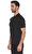 Michael Kors Polo T-Shirt