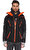 Superdry Kayak Montu