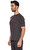 Armani Collezioni T-Shirt