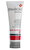 Environ Alpha Hydroxy Gel