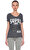 Superdry T-Shirt