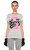 Superdry T-Shirt