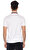 Gucci Polo T-Shirt