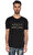 Gucci T-Shirt