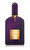 Tom Ford Velvet Orchid Lumiere Parfüm 50 ml.