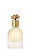 Bottega Veneta Knot Florale EDP 75 ml Parfüm