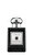 Jo Malone London Cologne Intense Oud & Bergamot 50 ml Parfüm