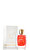 Jul&Mad Nin-Shar High Luxury 50 ml Parfüm