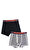 Superdry Boxer Set