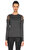 Elie Tahari T-Shirt