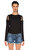 Elie Tahari T-Shirt