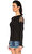 Elie Tahari T-Shirt