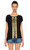 Elie Tahari T-Shirt