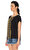 Elie Tahari T-Shirt