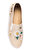 Charlotte Olympia Slip On