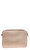 MICHAEL Michael Kors Jet Set Travel LG Ew Crossbody Çanta