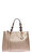 MICHAEL Michael Kors Cynthia MD Satchel Çanta