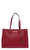 MICHAEL Michael Kors Jet Set Travel Lg Ew Tote Çanta