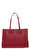 MICHAEL Michael Kors Jet Set Travel Lg Ew Tote Çanta