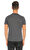 John Varvatos USA T-Shirt