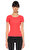 adidas by Stella McCartney T-Shirt