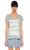 Superdry T-Shirt