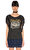 Superdry T-Shirt