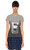 Superdry T-Shirt