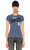 Superdry T-Shirt