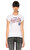 Superdry T-Shirt