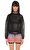 Monreal London Sweatshirt