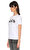 MSGM T-Shirt