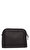 MICHAEL Michael Kors LG Dome Crossbody Çanta