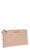 MICHAEL Michael Kors LG Zip Clutch Clutch