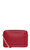 MICHAEL Michael Kors LG Ew Crossbody Çanta