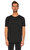 Hugo Boss Hugo T-Shirt