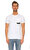 Superdry T-Shirt